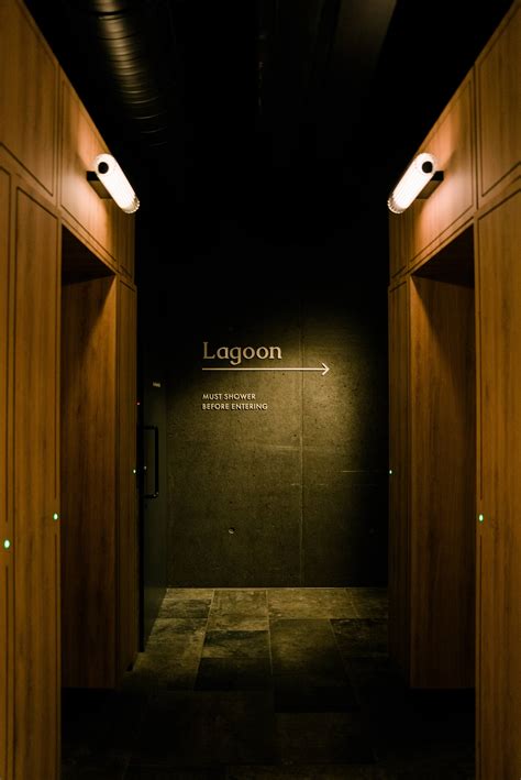 Iceland's Sky Lagoon - Complete guide and what to expect