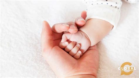 Top 15 Parenting Tips and Advice for New Parents
