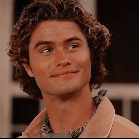 What Happened To John B's Mom In Outer Banks at Max Monte blog