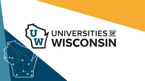 Current UWSA Job Offerings | UWSA Human Resources