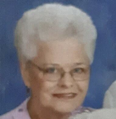 Carol E. Futyma Obituary (2023) - Poughkeepsie, NY - Timothy P. Doyle ...