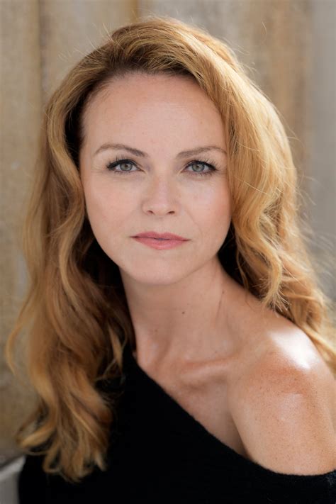 Anna-Louise Plowman : r/gentlemanboners