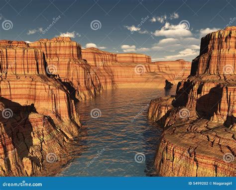 Grand Canyon Rock Layers Stock Illustrations - 10 Grand Canyon Rock ...