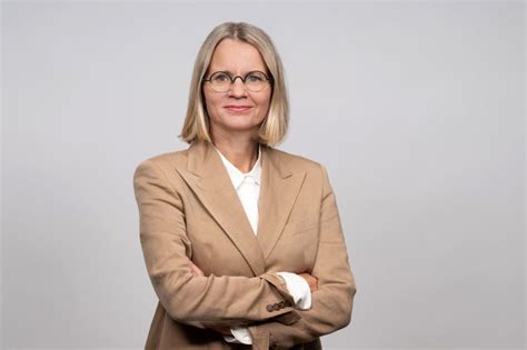 Prof. Dr. *** Kull auf LinkedIn: Herzliche Gratulation Barbara!