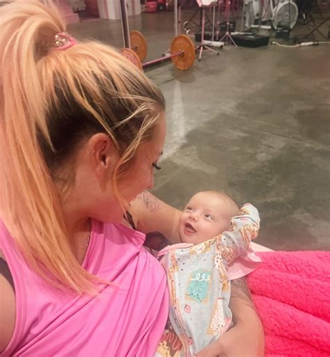 Alisabeth Von Presley - Who's ready to rock this summer? Get your jean ...