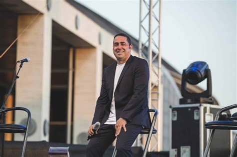 Jordi Massive Porn Videos