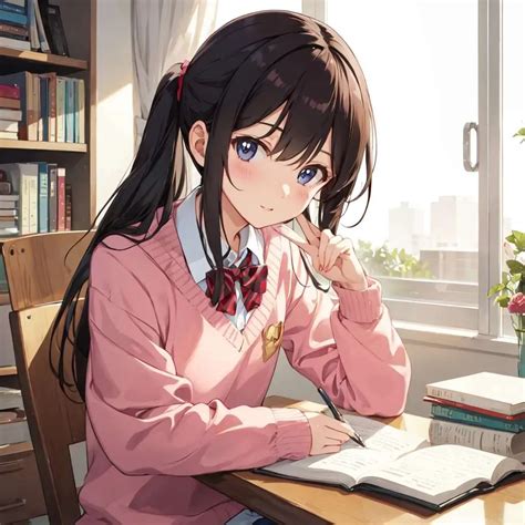 AI Manga Generator: Create Manga Art in Seconds