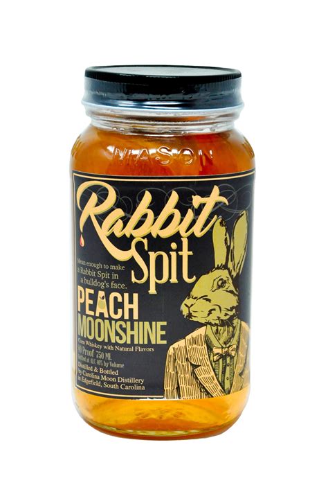 Second City Bourbon — Second City Beverage Co.