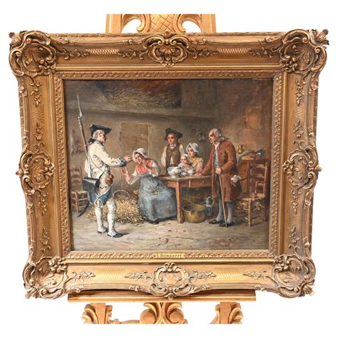 Furniture Oil Antique at Margaret Cass blog