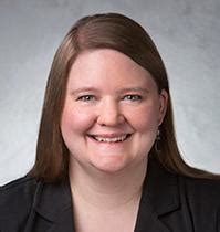 *** Renee Keene, PA-C - Family Medicine | Kaiser Permanente