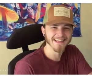 Prison for the death of 21-year-old Kansas man