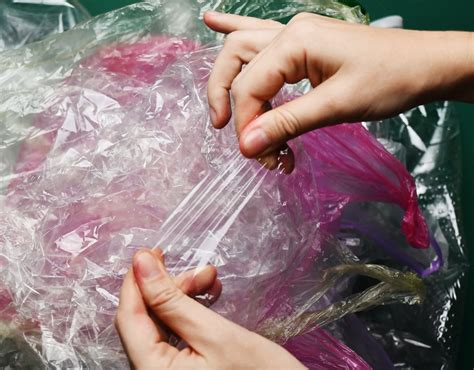 RS 3.07 The Glass Transition - Barista Hustle