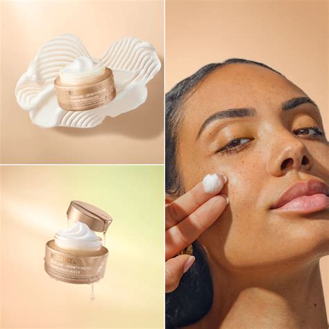 Cyklar’s Vitamin C Body Oils Complete My Luxe Body Care Routine | Marie ...