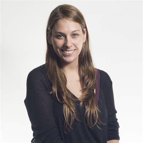 Claire-Alix Zapata | IRB Barcelona