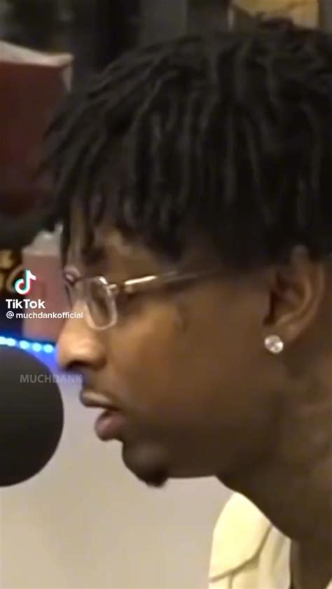 Sophie Rain on Snapchat | Egirl style, Sophie, Good music