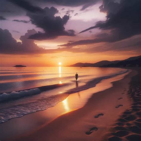 30 Inspiring Yet Cheesy Motivational Quotes