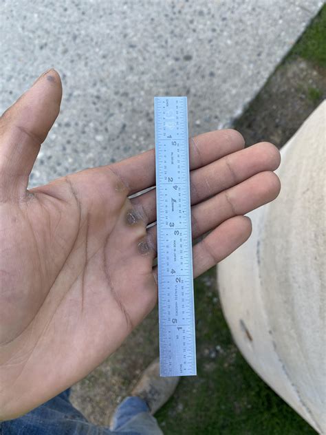 Got hired as a beginner apprentice elevator mechanic building new elevators in construction and ...