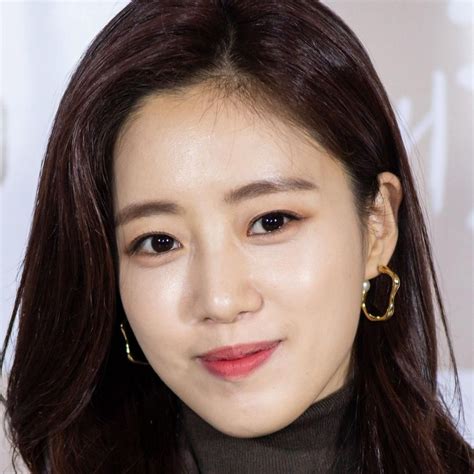 White: Melody Of Death