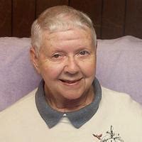 Hartzler-Clapper Funeral Home | Clapper Funeral Services