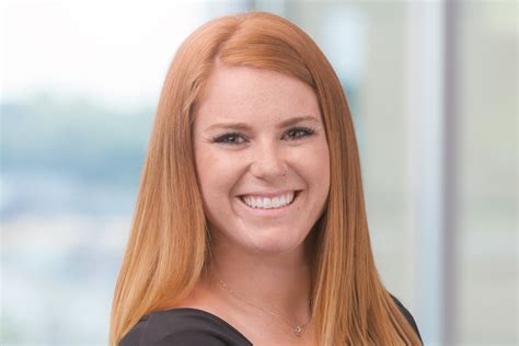 Ashley Nelson's Instagram, Twitter & Facebook on IDCrawl