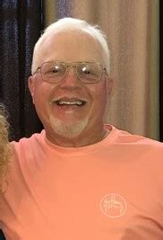 O'Bryant-O'Keefe Funeral... - O'Bryant-O'Keefe Funeral Homes