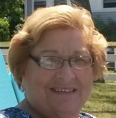 Rose Marie Morganelli, 88 Obituary - Consigli Ruggerio Funeral Home