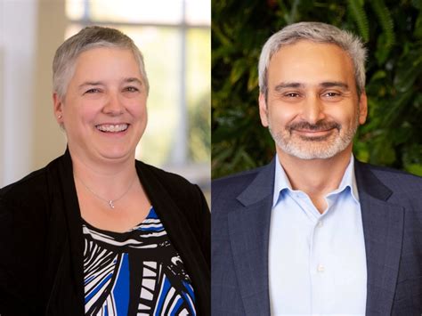 ACTE’s CareerTech VISION 2025 - DLR Group