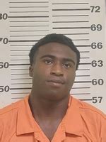 Inmate Roster - Current Inmates Booking Date Descending - Tunica County ...