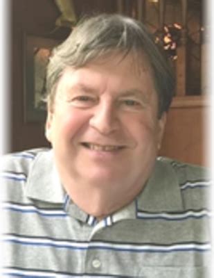 Richard "Dick" Arthur Pippert - 2023 - Hempel Funeral Home