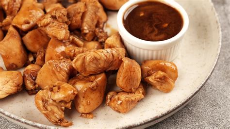 3 Ways to Use Hoisin Sauce - wikiHow