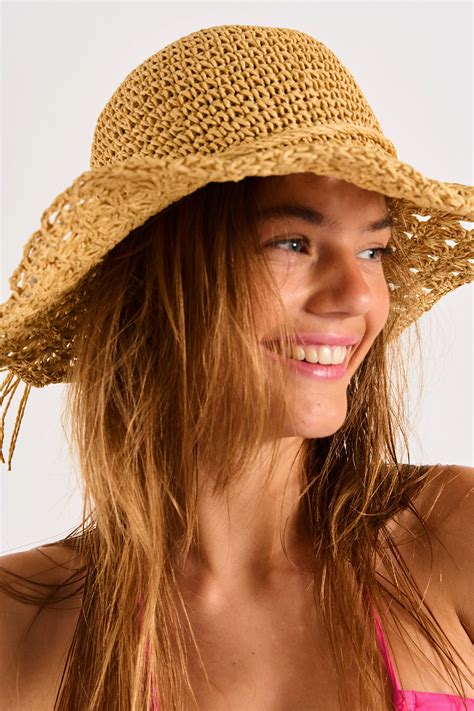 Banana Moon® - Swimsuit & Bikini - Official E-Shop