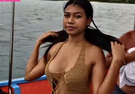 Sai No Joshikousei Uncensored Hentai | My XXX Hot Girl