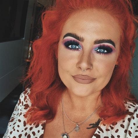 Secret Art Sale: 2024 Ashley Hardy – For The Love Of The North