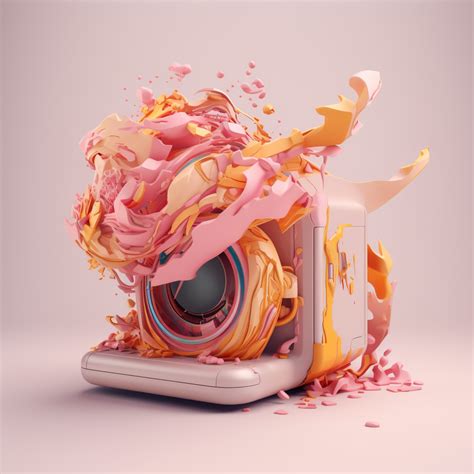 5 Best AI Art Prompt Generators. Take your AI Art to the Next Level ...