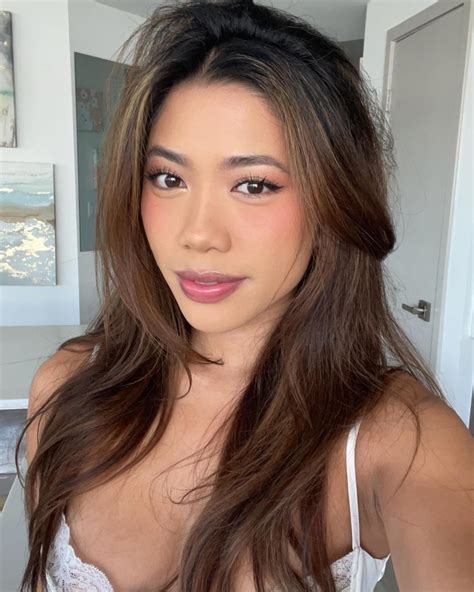 Madison Elle Leaked Joi Creator Video Content #646