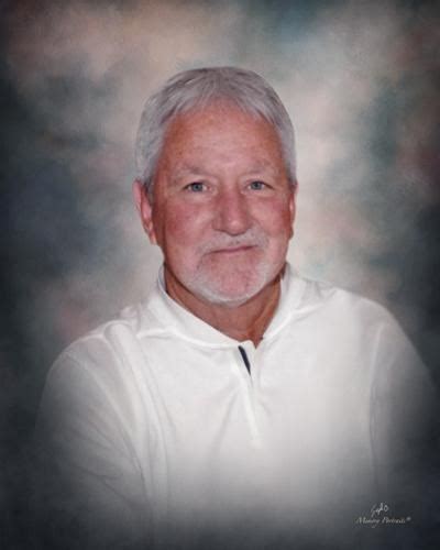 Eddie Phillips Obituary - Edwards Van-Alma Funeral Home - 2023