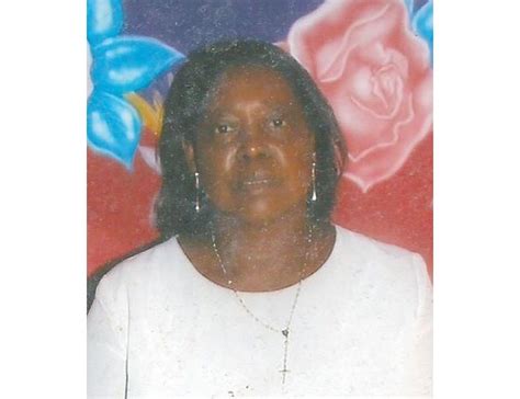 Mary Reddick Obituary (2018) - Moncks Corner, SC - Gethers Funeral Home ...