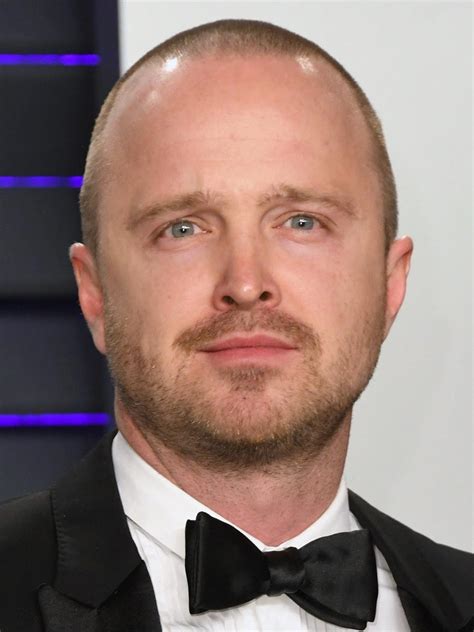 Aaron Paul | Breaking Bad Wiki | Fandom