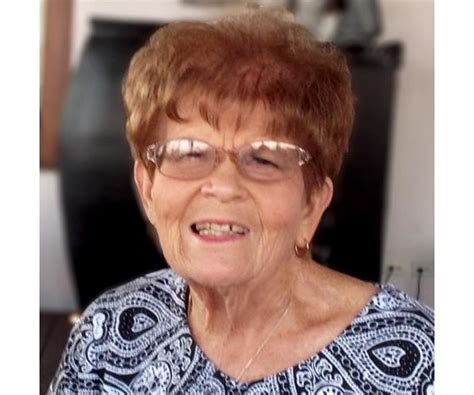 Raedelle Mundy Obituary (1935 - 2024) - Grand Junction, CO - The Daily ...
