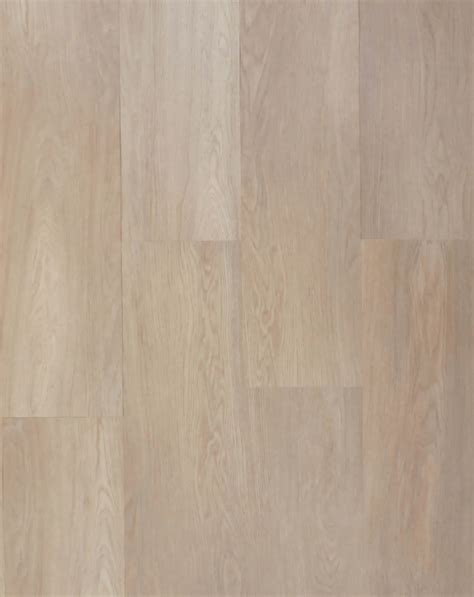 Allure Natural Oak Vinyl Plank Flooring - The Flooring Guys