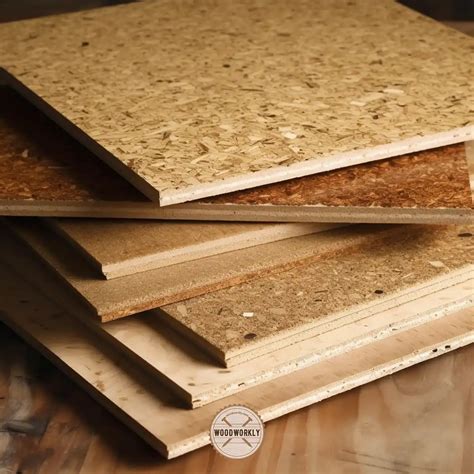 What is Manufactured Wood? (Types, Uses, Pros and Cons)