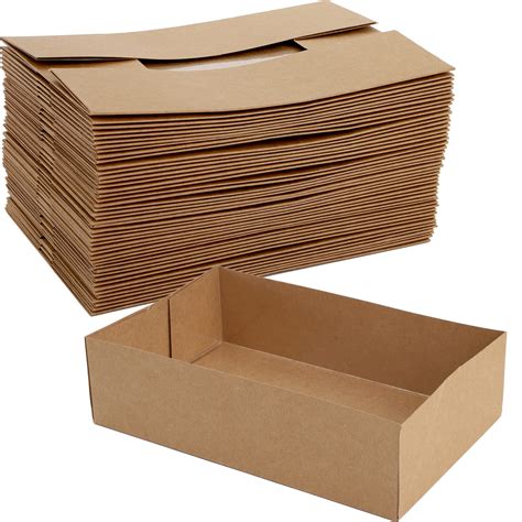 Paper Food Tray Paper Holder at Kelvin Brown blog