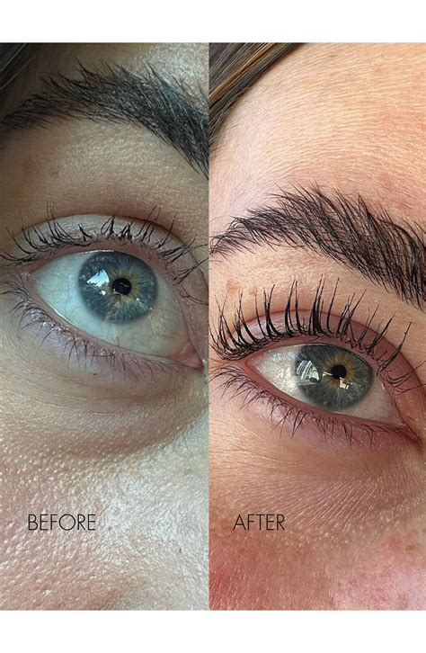 SWEED Eyelash Growth Serum | Nordstrom