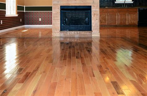 The Best Flooring for Your Budget: Quality and Affordability Combined ...