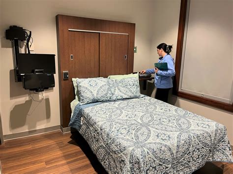 Healthcare - Building Indiana Business