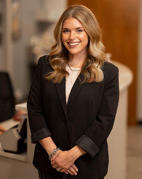 Watch Alice Ross Exclusive Porn Videos