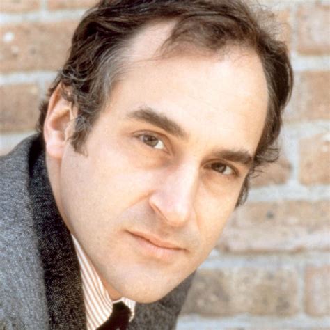 Watch RocketMan (1997) Full Movie Online - Plex