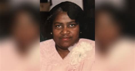 Search Obituaries in Paris, TX