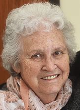 Pflanz Mendrala Funeral Homes