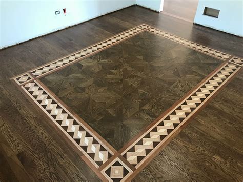 Hardwood Floor Installation Chicago | Local Wood Flooring Installers